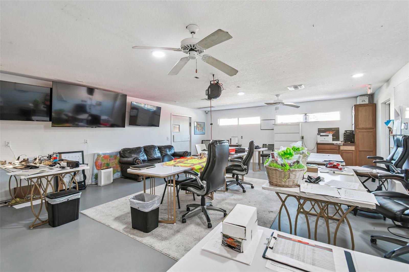 PORT RICHEY LAND CO - Residential