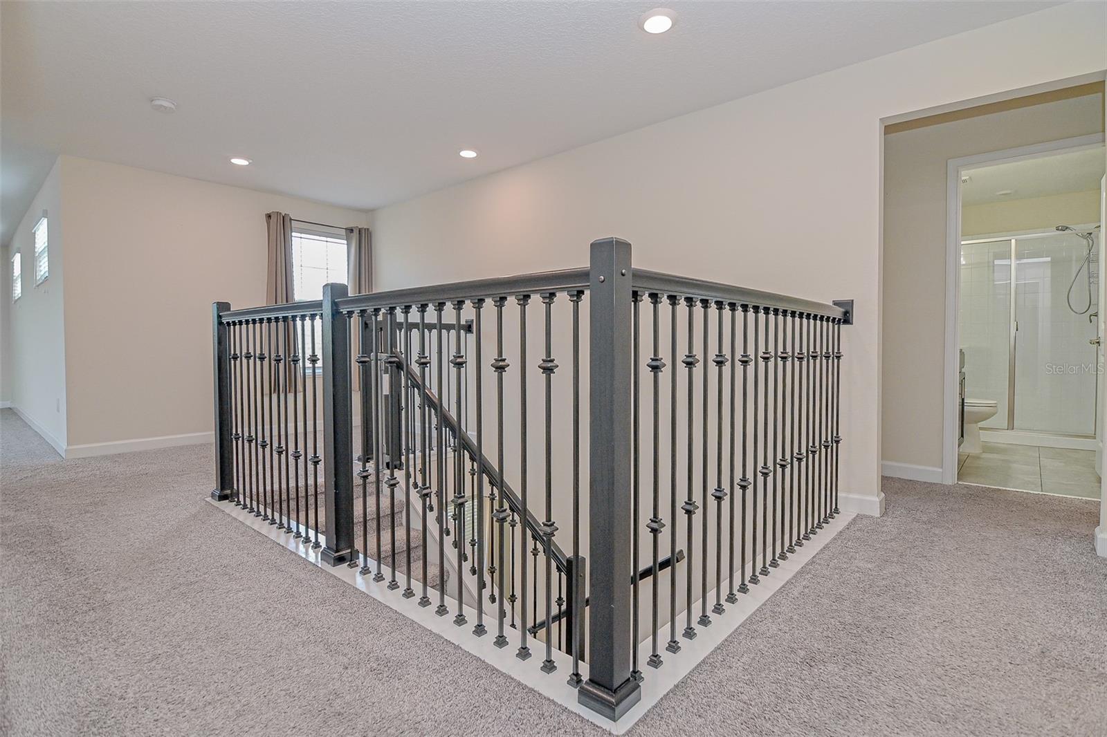 SIGNATURE LAKES PH 3B-4, 3B-5 & - Residential