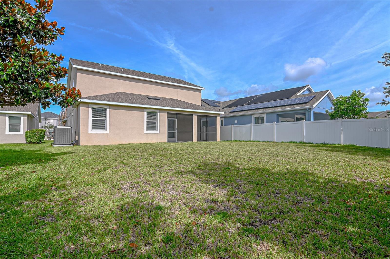 SIGNATURE LAKES PH 3B-4, 3B-5 & - Residential
