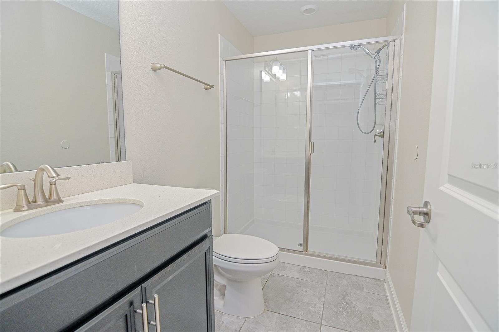 SIGNATURE LAKES PH 3B-4, 3B-5 & - Residential
