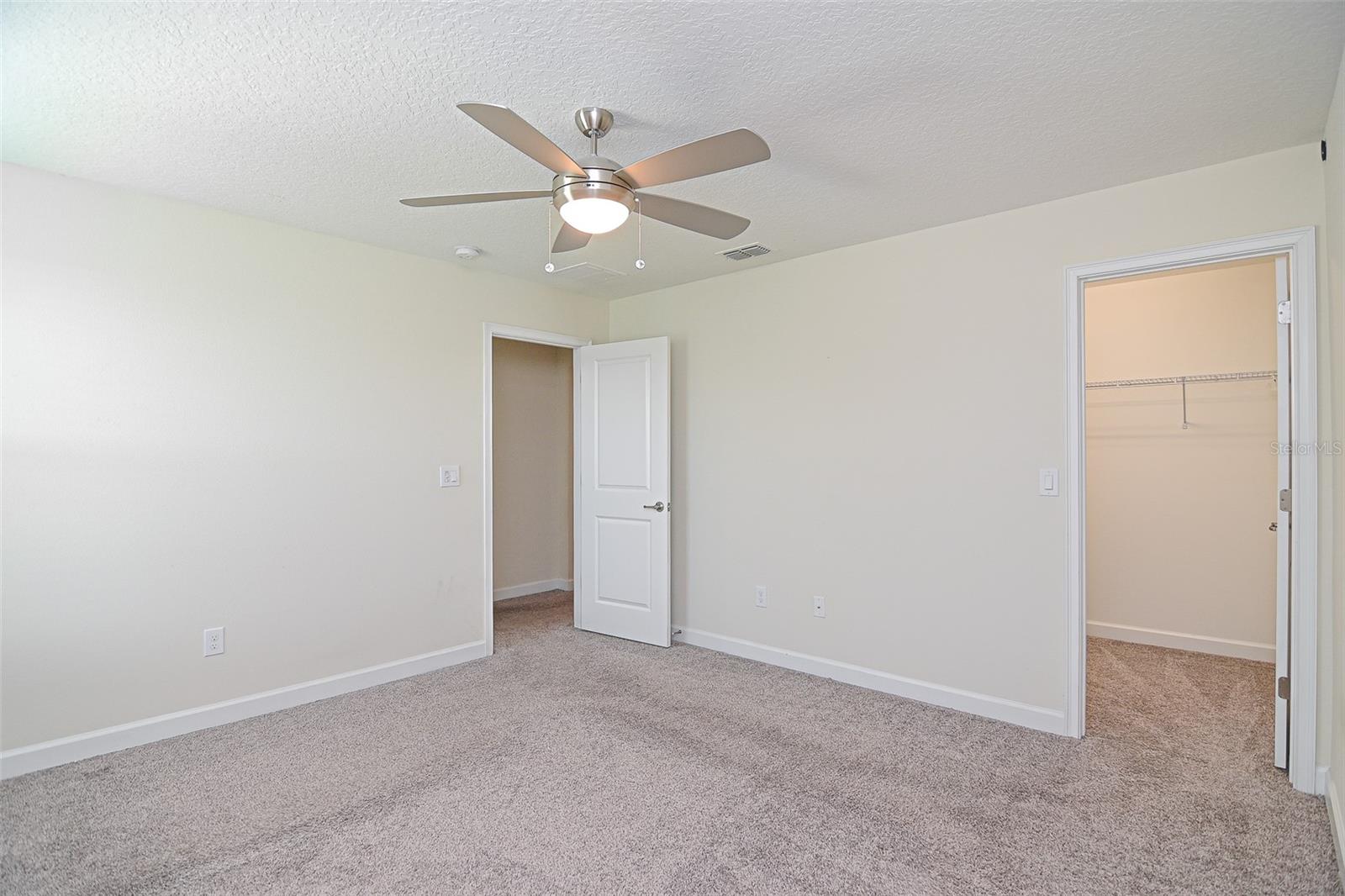 SIGNATURE LAKES PH 3B-4, 3B-5 & - Residential