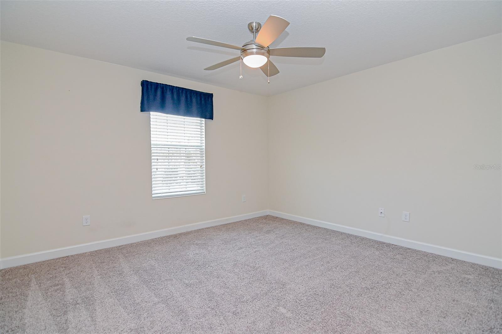 SIGNATURE LAKES PH 3B-4, 3B-5 & - Residential