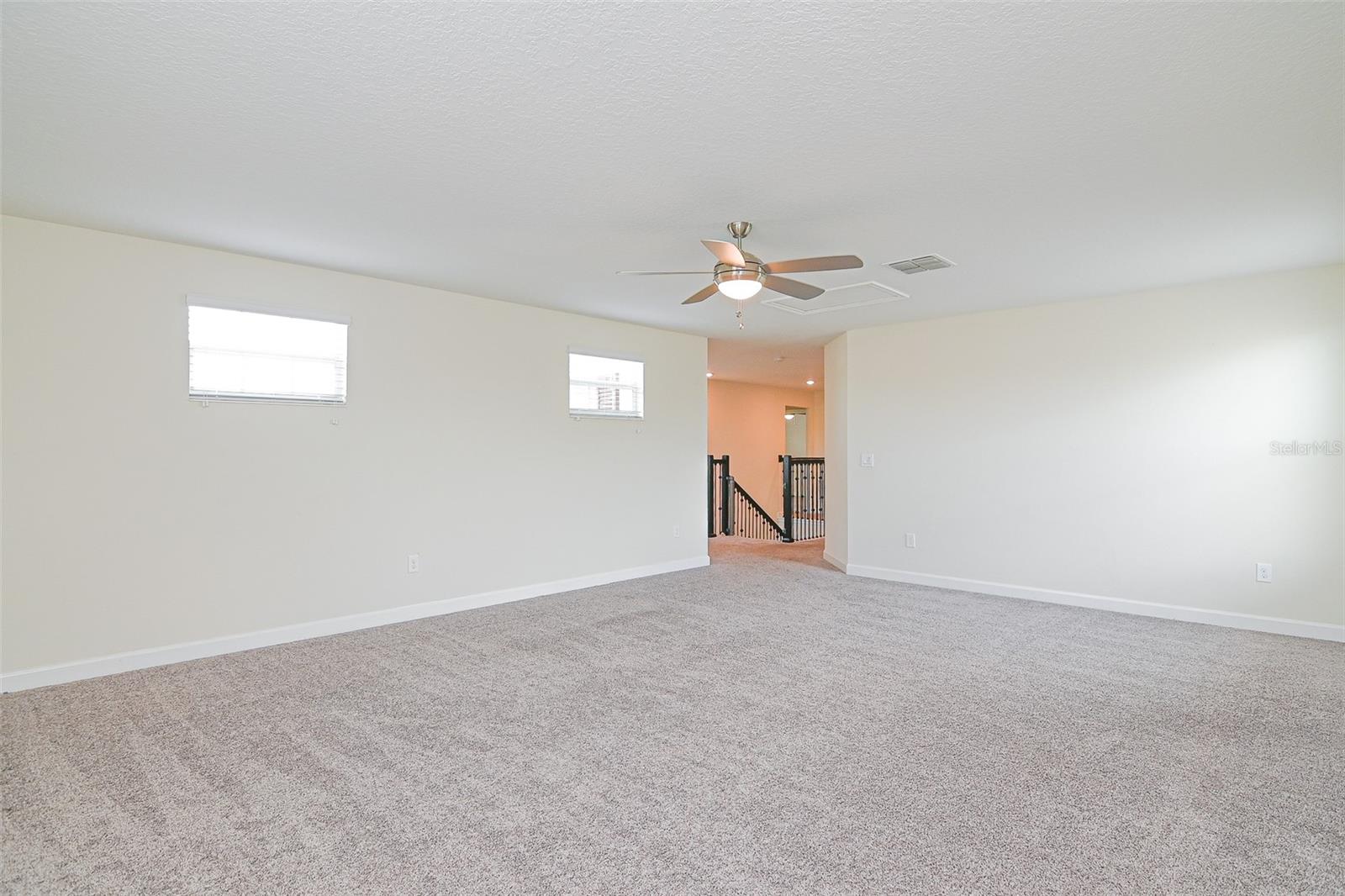 SIGNATURE LAKES PH 3B-4, 3B-5 & - Residential