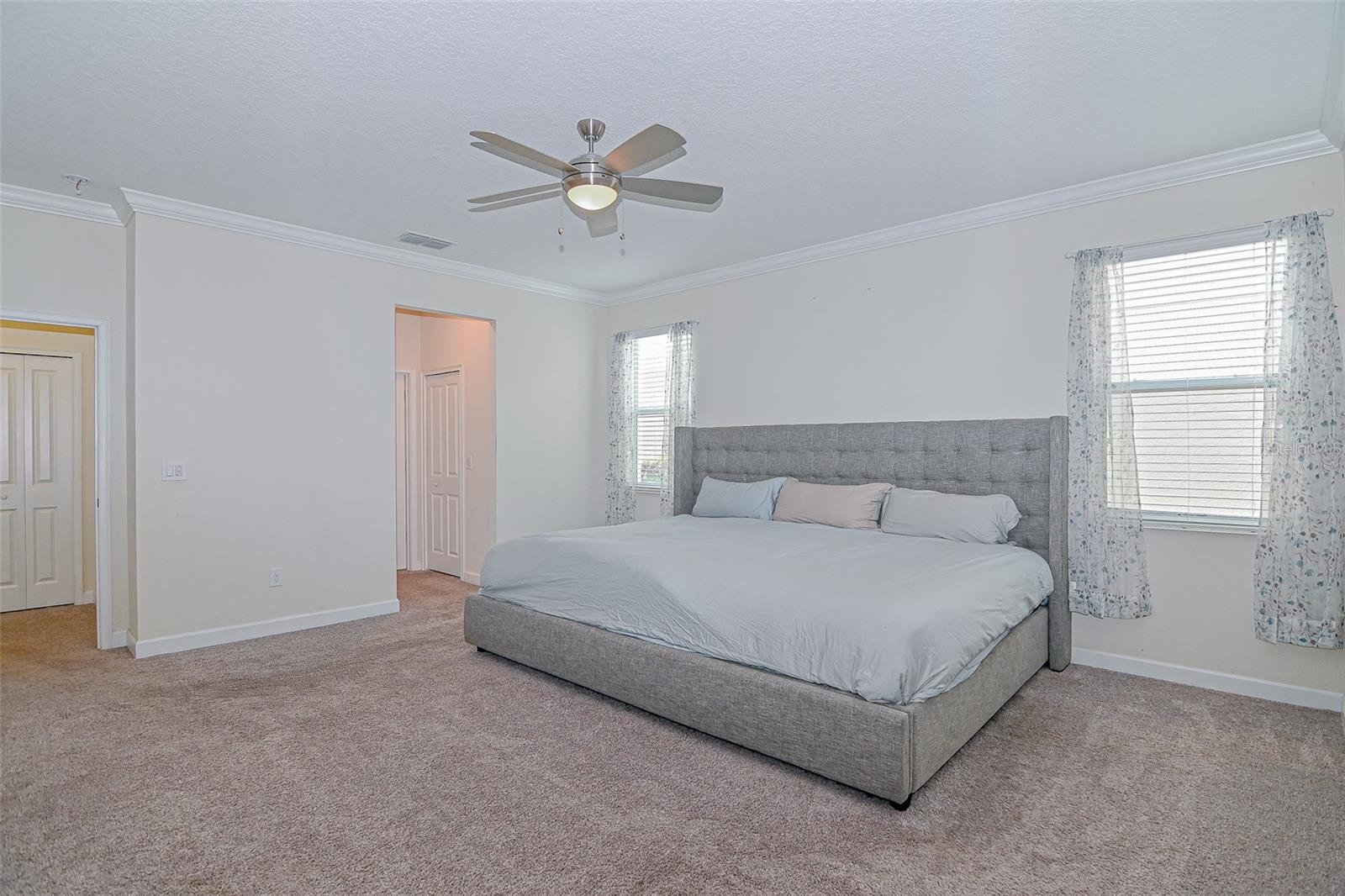 SIGNATURE LAKES PH 3B-4, 3B-5 & - Residential