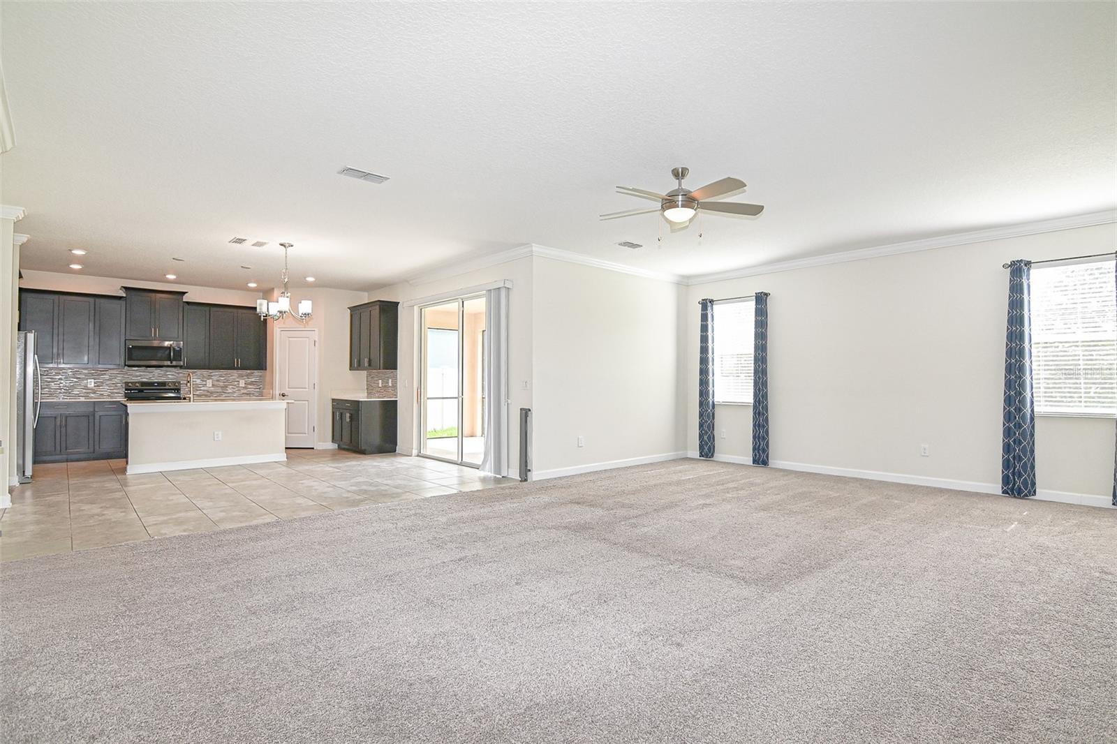 SIGNATURE LAKES PH 3B-4, 3B-5 & - Residential