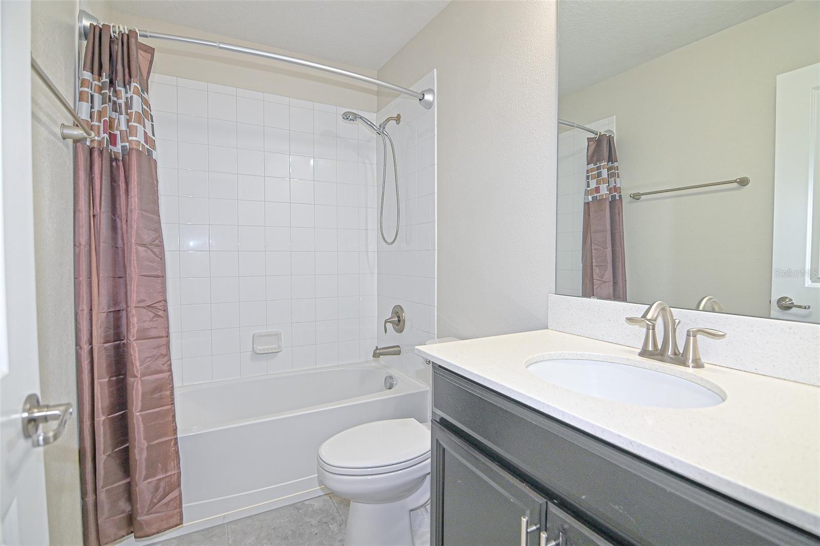 SIGNATURE LAKES PH 3B-4, 3B-5 & - Residential