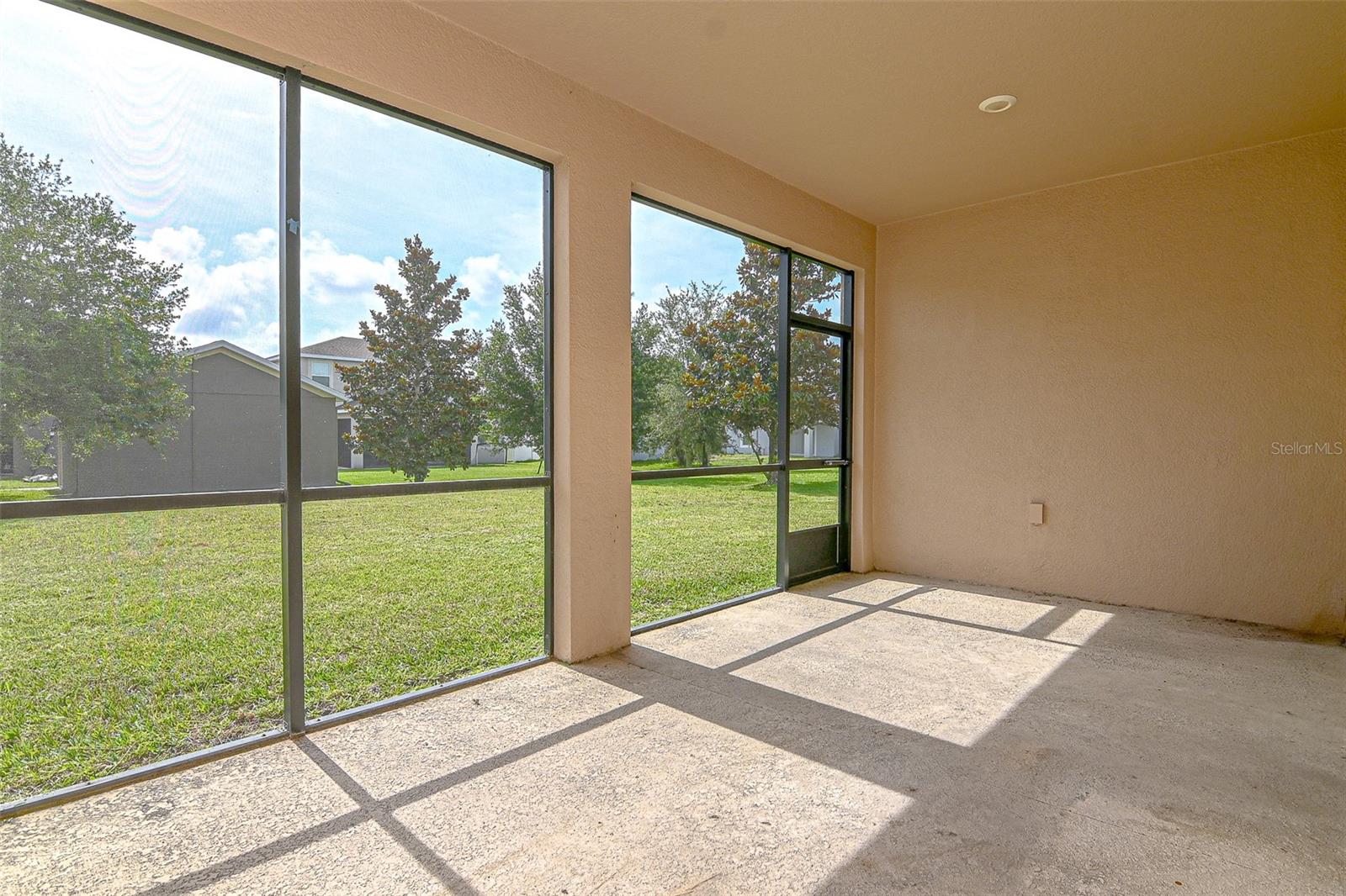 SIGNATURE LAKES PH 3B-4, 3B-5 & - Residential