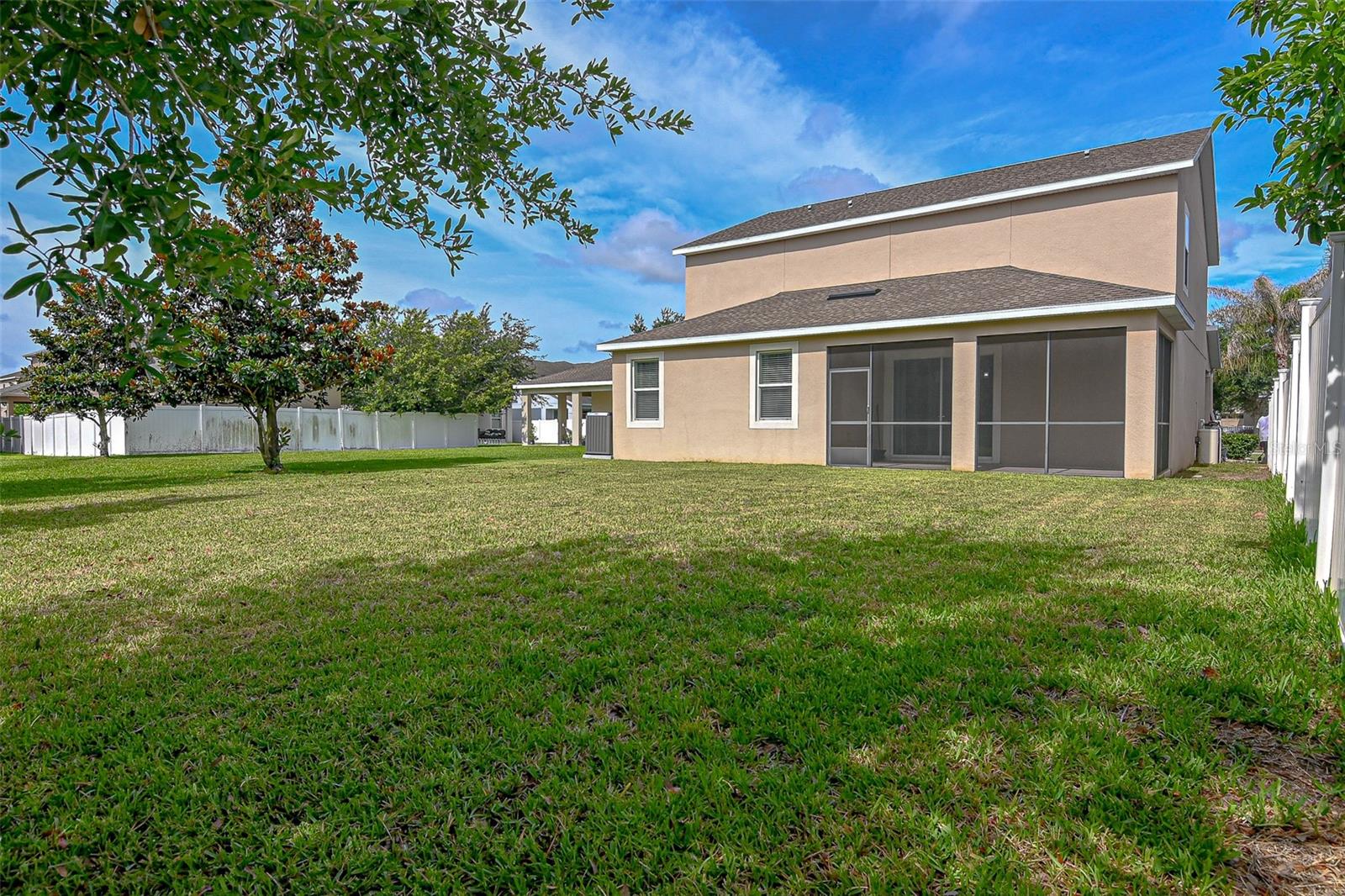 SIGNATURE LAKES PH 3B-4, 3B-5 & - Residential