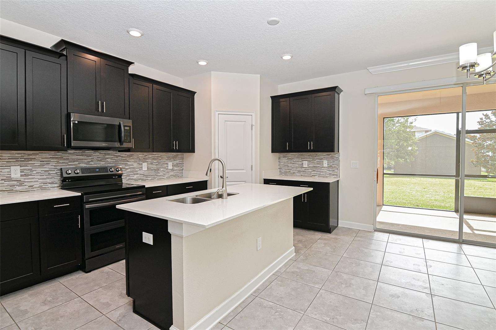 SIGNATURE LAKES PH 3B-4, 3B-5 & - Residential