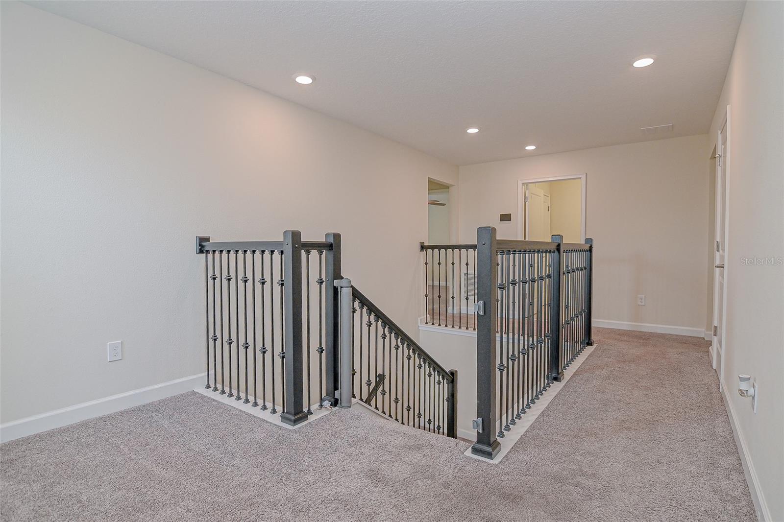 SIGNATURE LAKES PH 3B-4, 3B-5 & - Residential