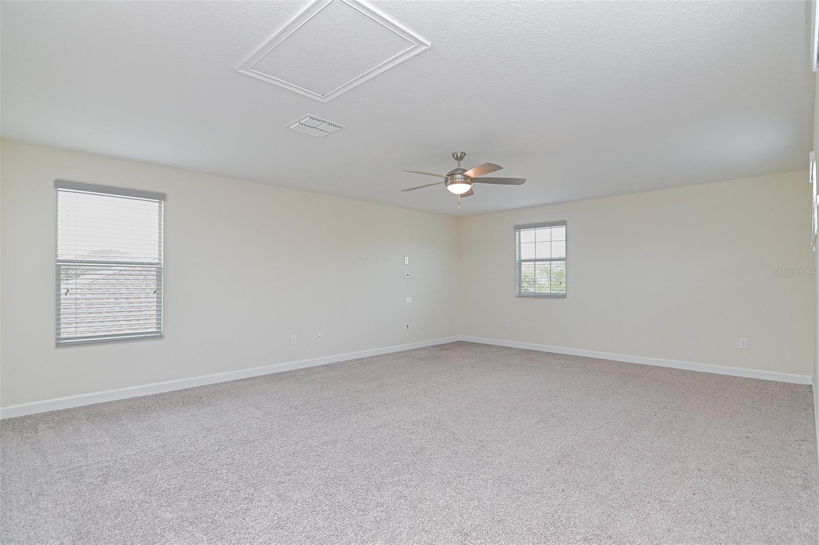 SIGNATURE LAKES PH 3B-4, 3B-5 & - Residential