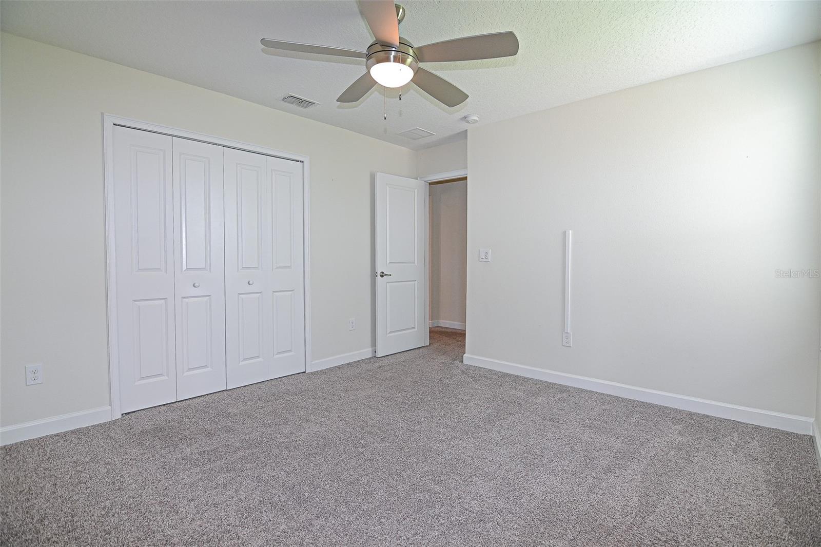 SIGNATURE LAKES PH 3B-4, 3B-5 & - Residential