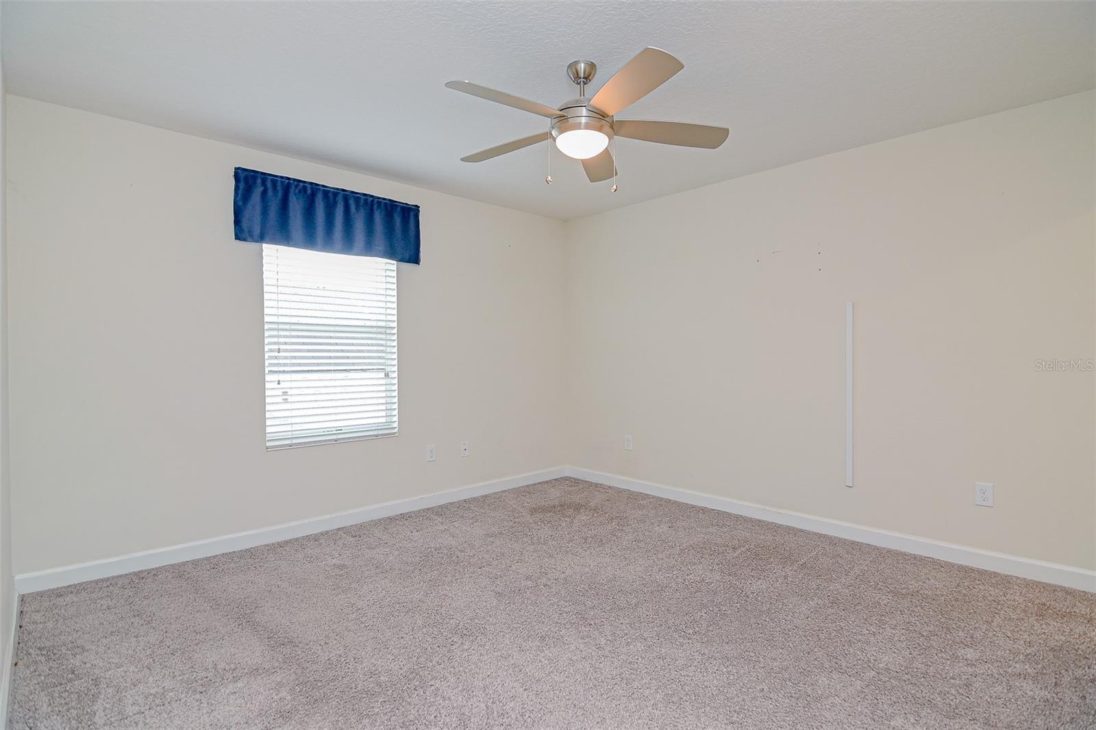 SIGNATURE LAKES PH 3B-4, 3B-5 & - Residential
