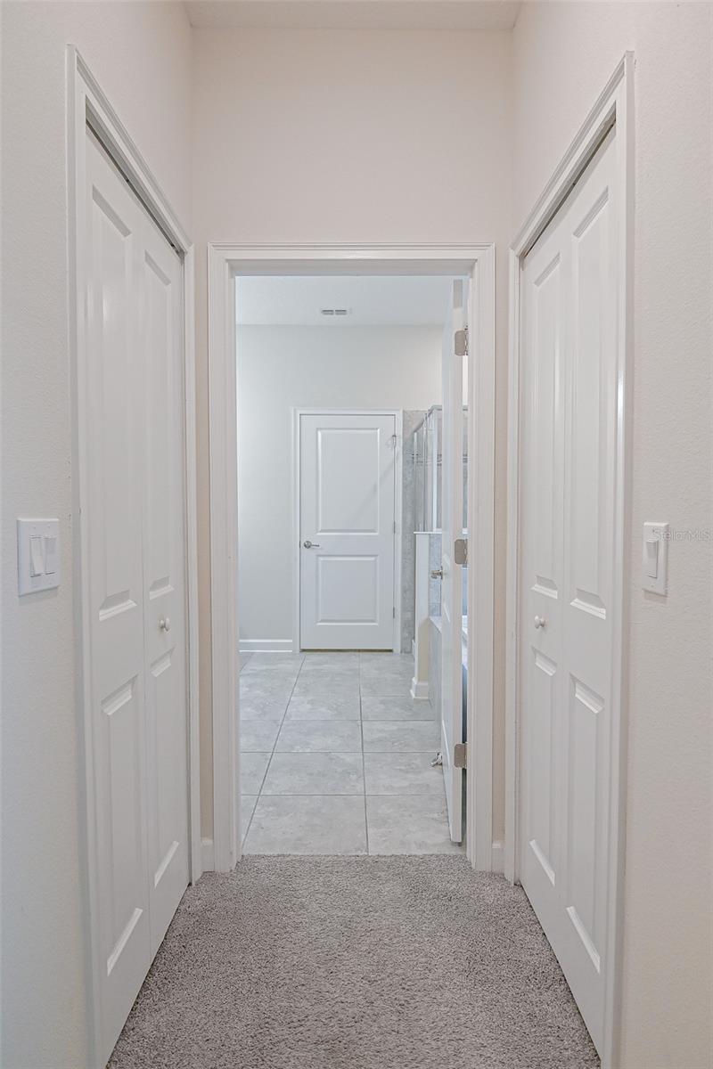 SIGNATURE LAKES PH 3B-4, 3B-5 & - Residential
