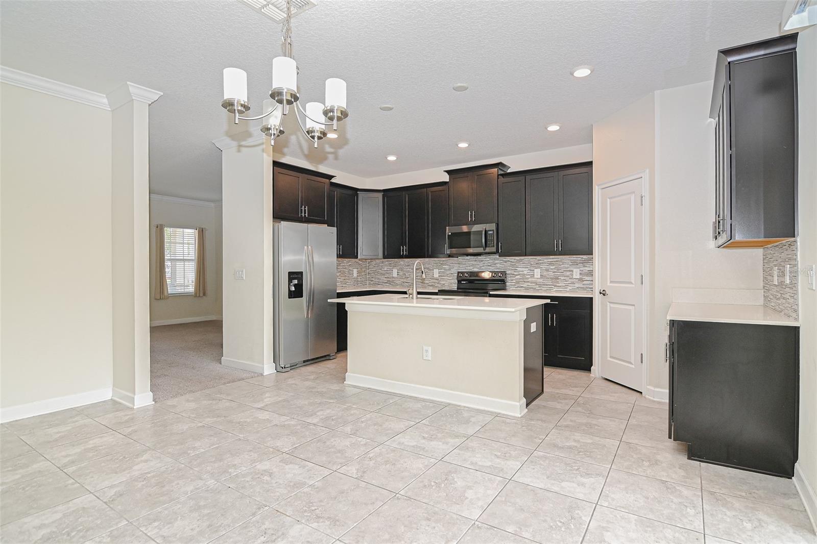 SIGNATURE LAKES PH 3B-4, 3B-5 & - Residential