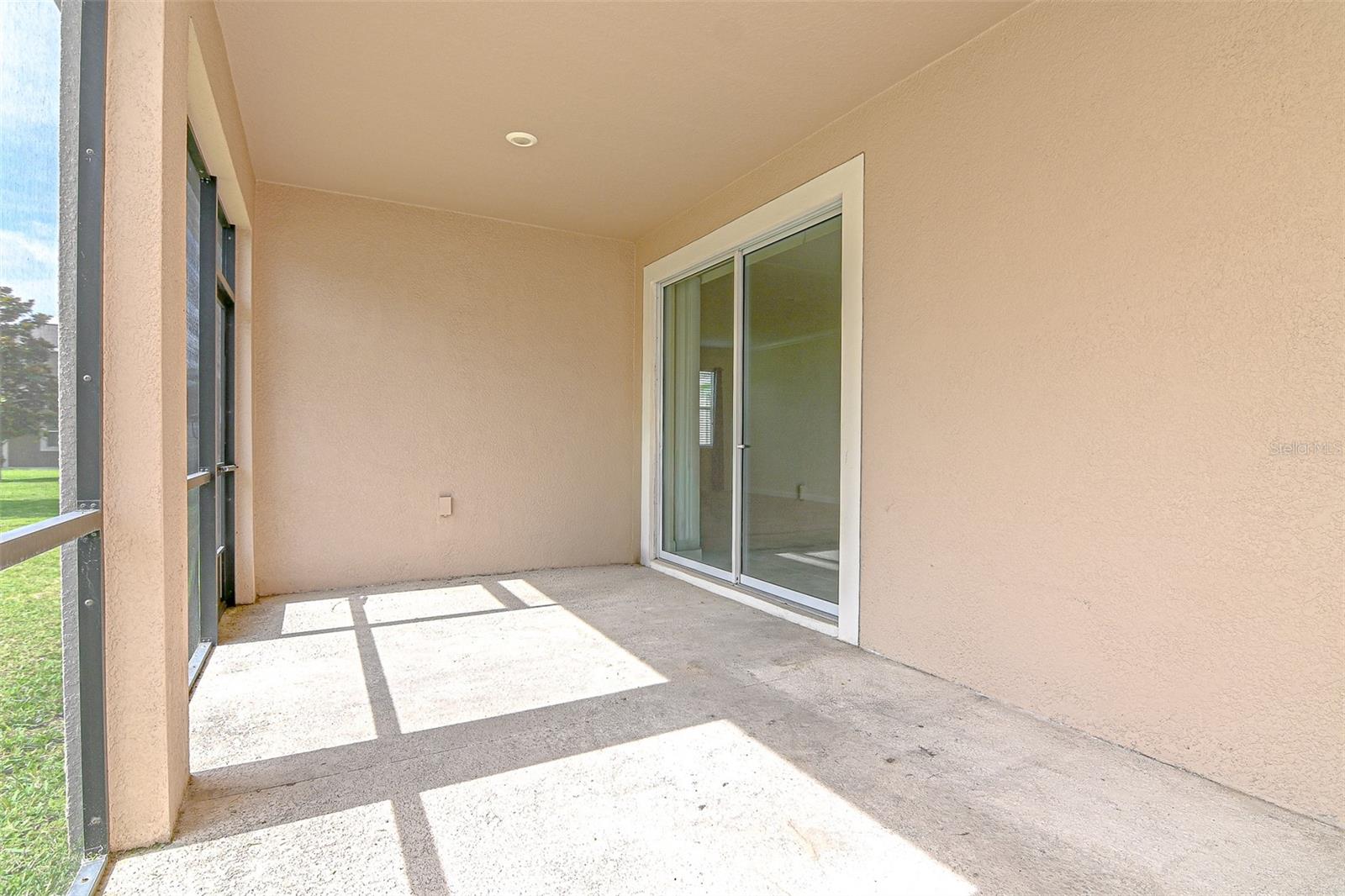 SIGNATURE LAKES PH 3B-4, 3B-5 & - Residential