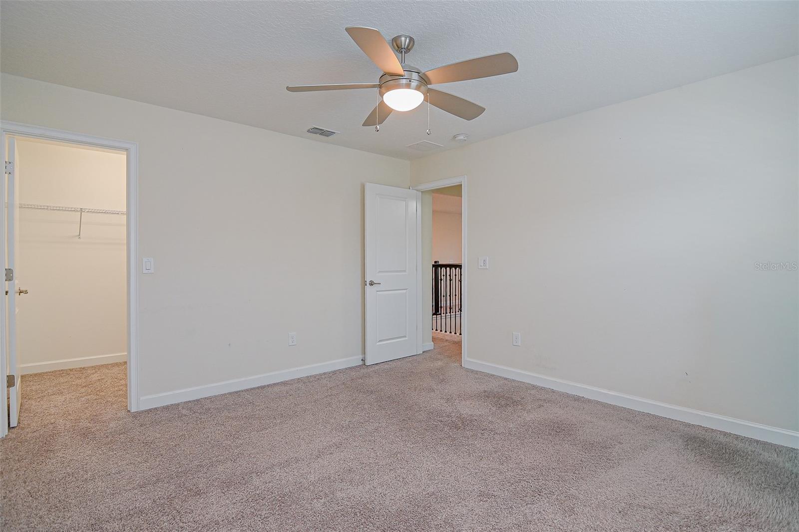 SIGNATURE LAKES PH 3B-4, 3B-5 & - Residential