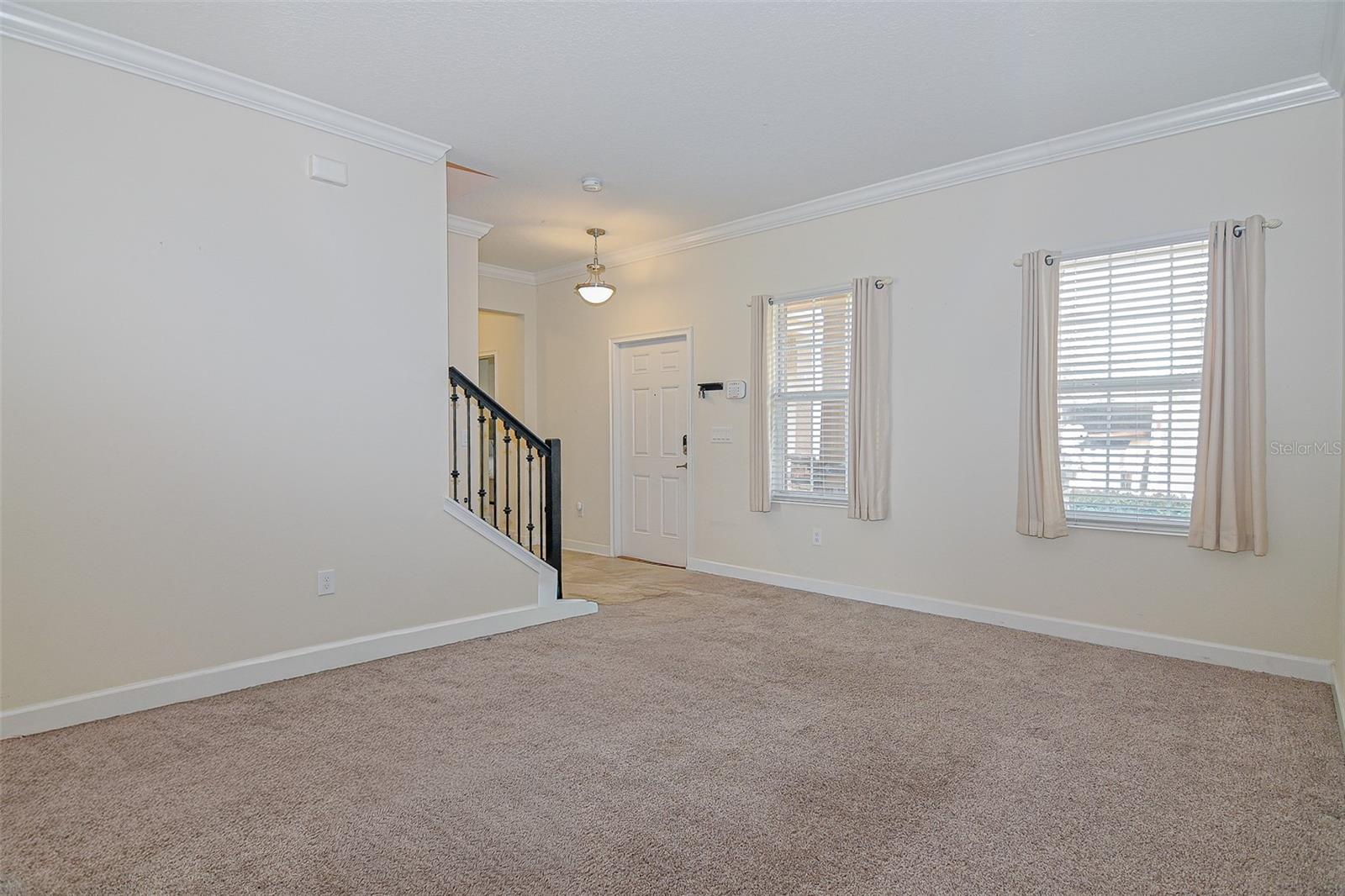 SIGNATURE LAKES PH 3B-4, 3B-5 & - Residential