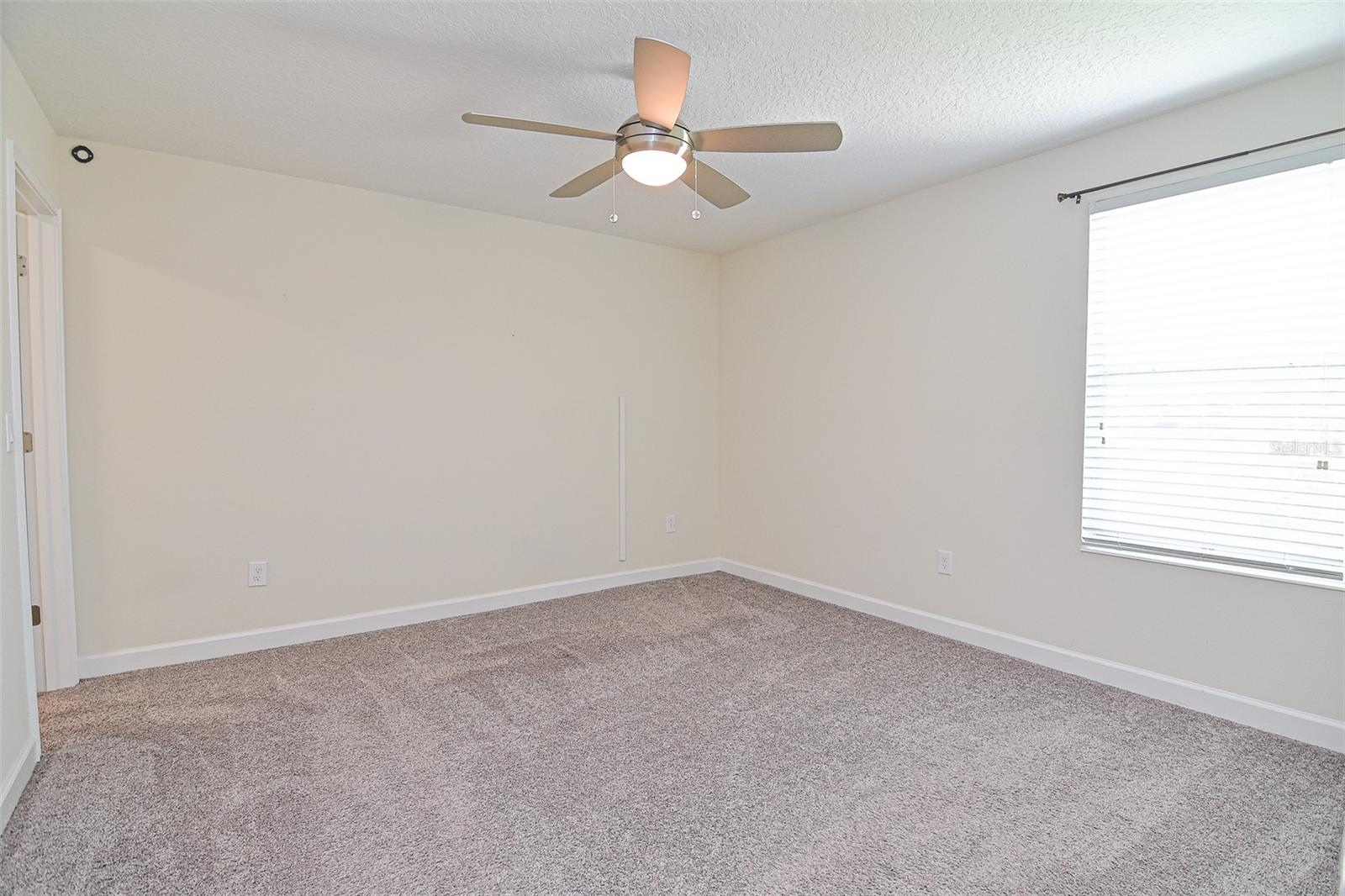 SIGNATURE LAKES PH 3B-4, 3B-5 & - Residential