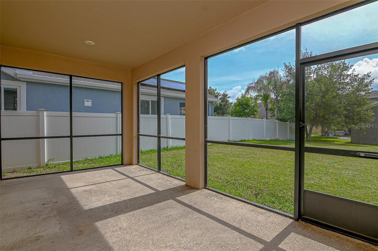 SIGNATURE LAKES PH 3B-4, 3B-5 & - Residential
