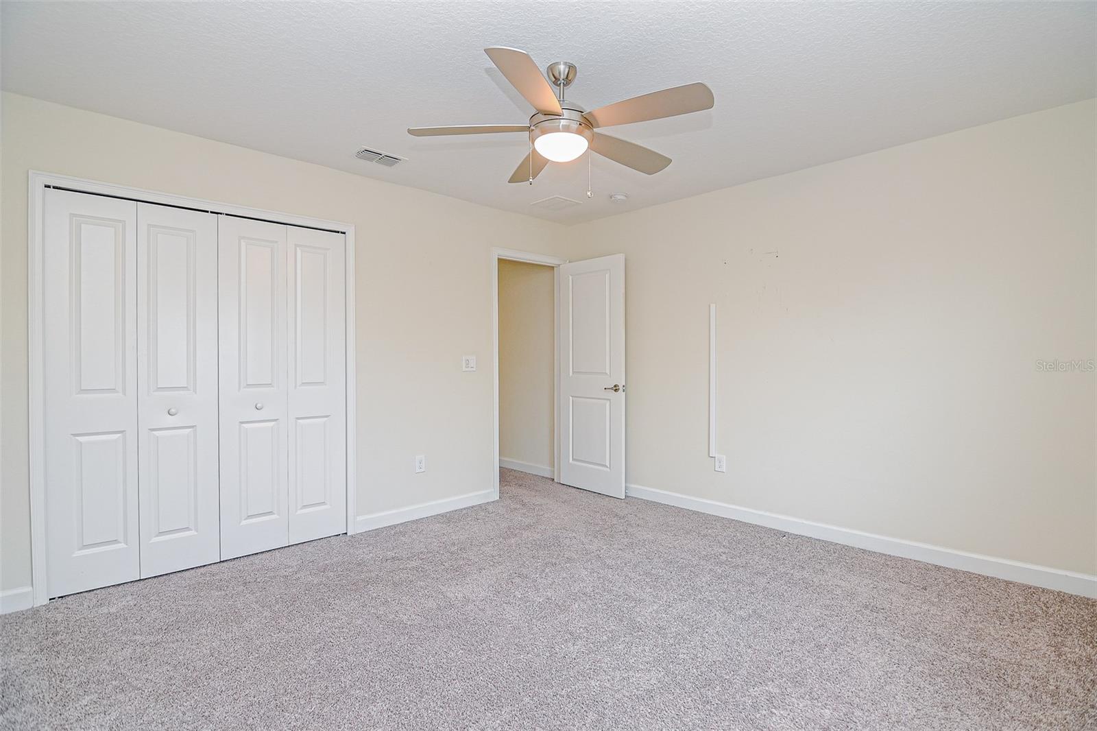 SIGNATURE LAKES PH 3B-4, 3B-5 & - Residential