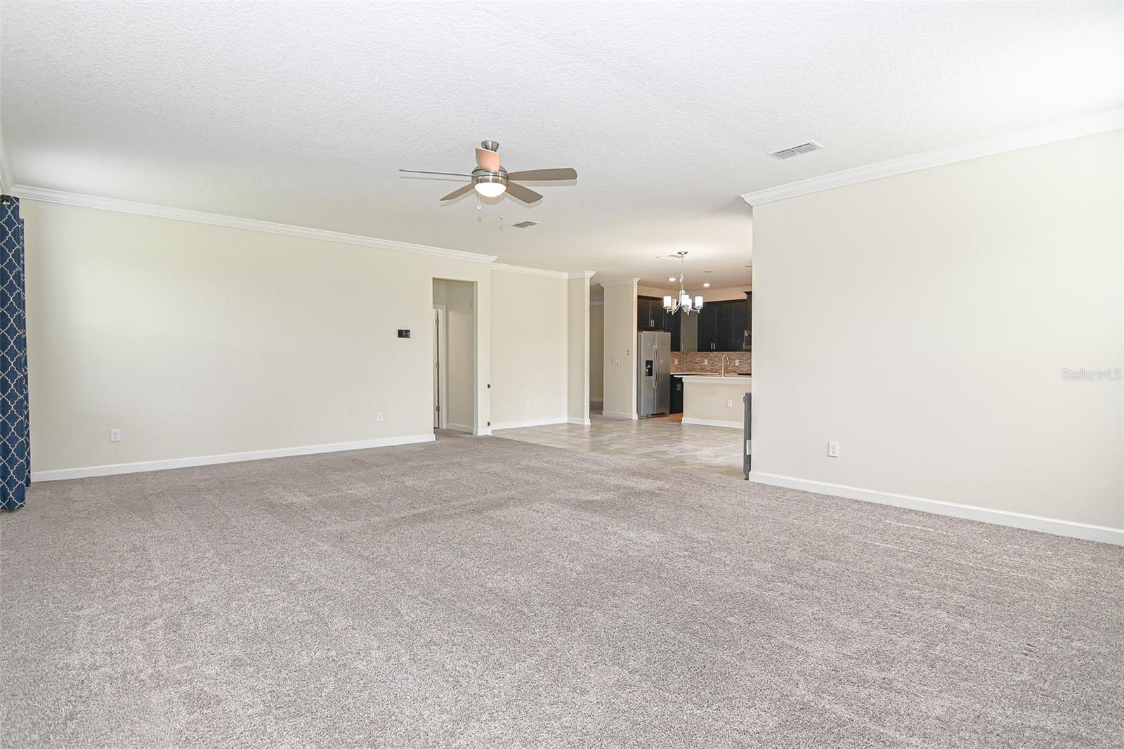 SIGNATURE LAKES PH 3B-4, 3B-5 & - Residential