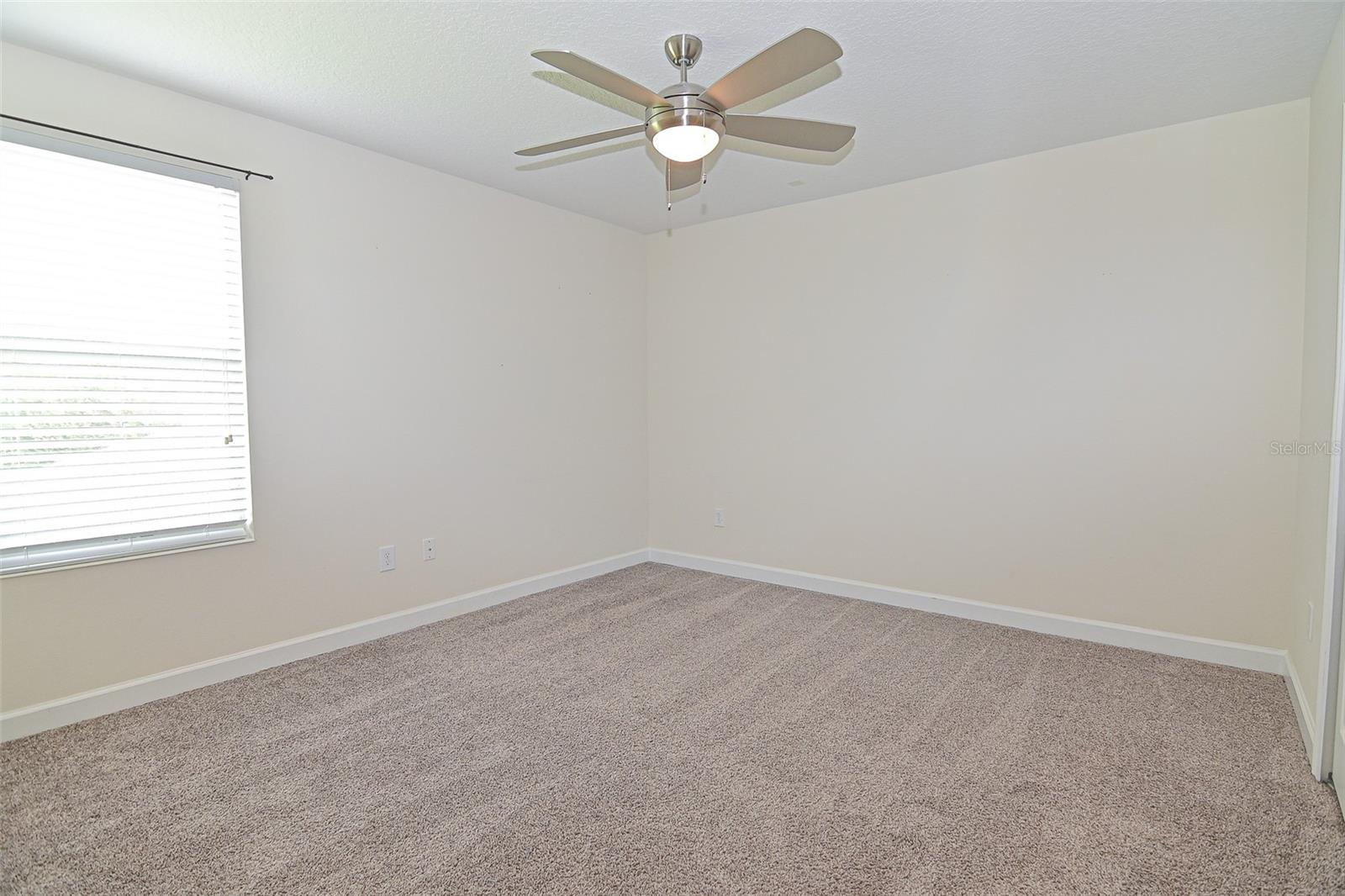SIGNATURE LAKES PH 3B-4, 3B-5 & - Residential