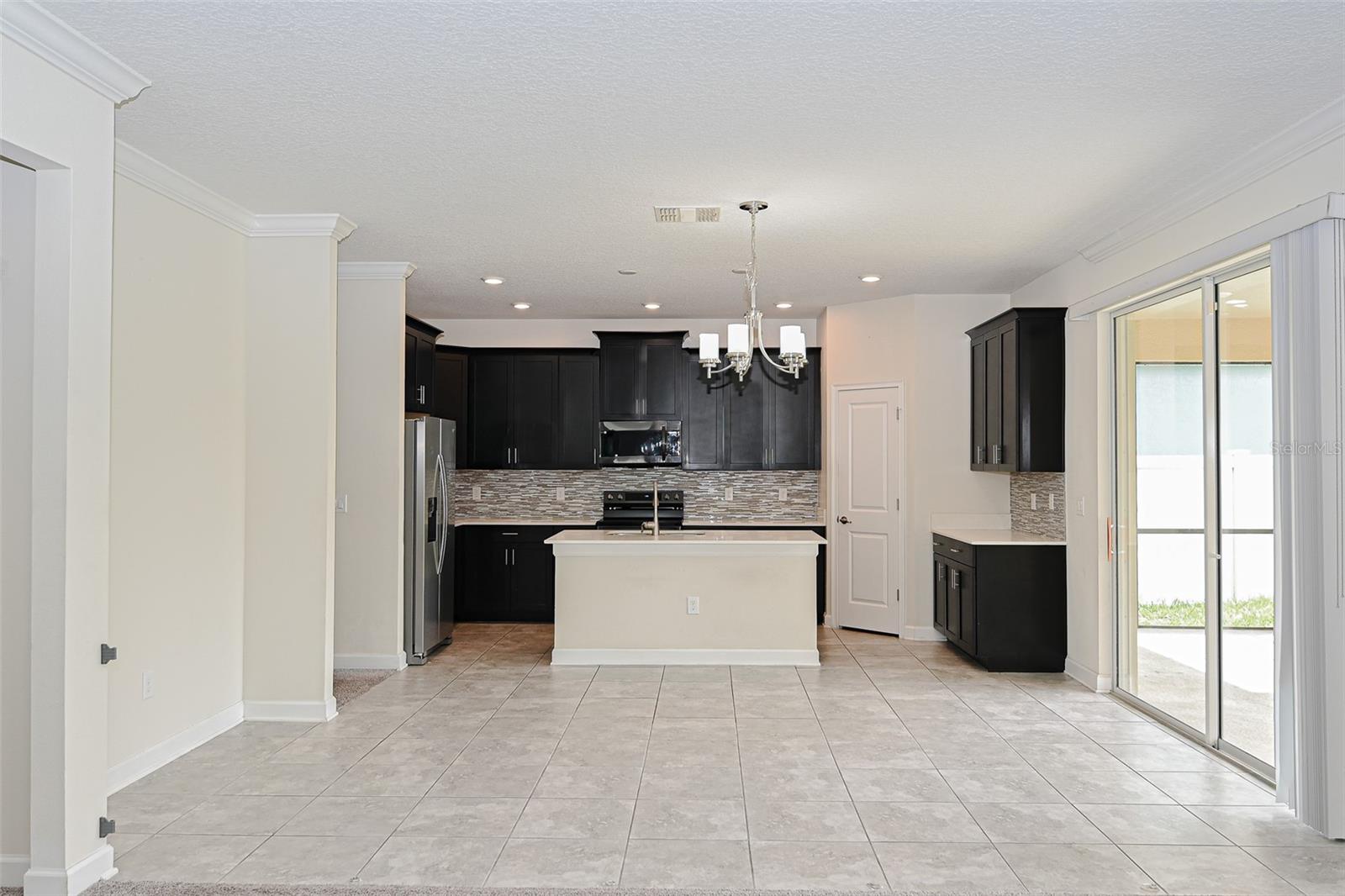 SIGNATURE LAKES PH 3B-4, 3B-5 & - Residential