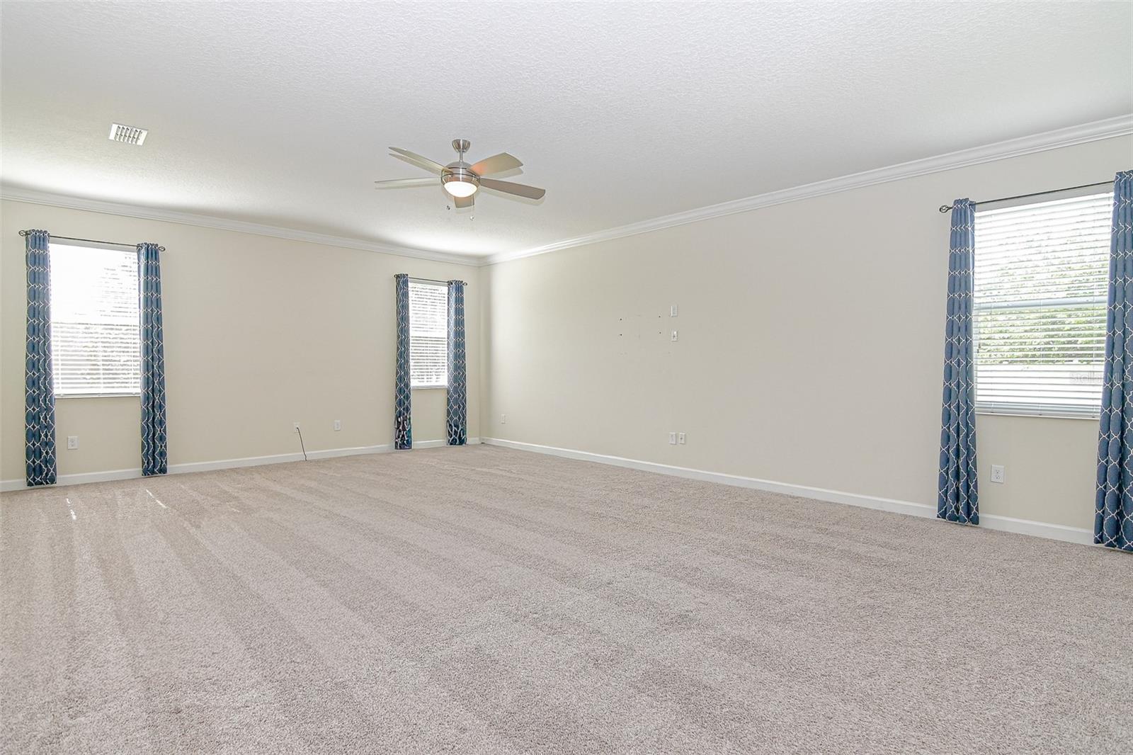 SIGNATURE LAKES PH 3B-4, 3B-5 & - Residential
