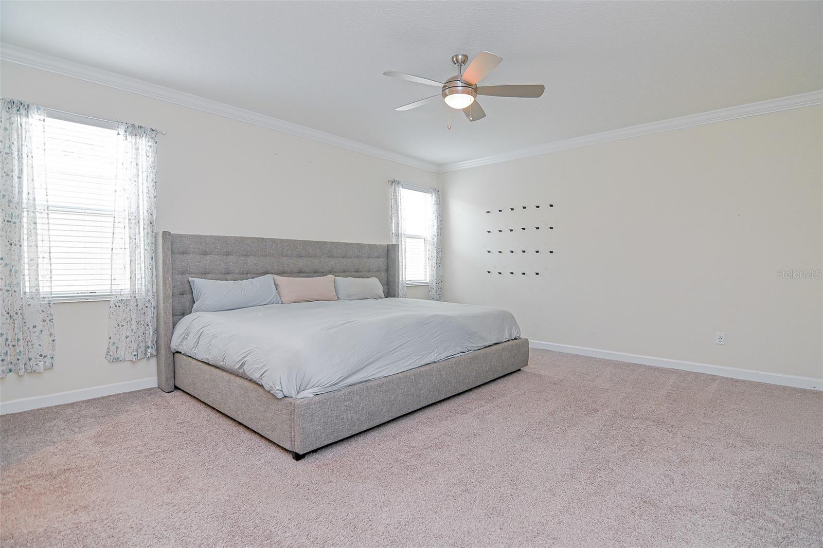 SIGNATURE LAKES PH 3B-4, 3B-5 & - Residential