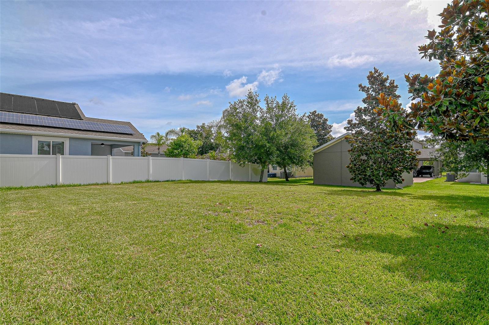 SIGNATURE LAKES PH 3B-4, 3B-5 & - Residential