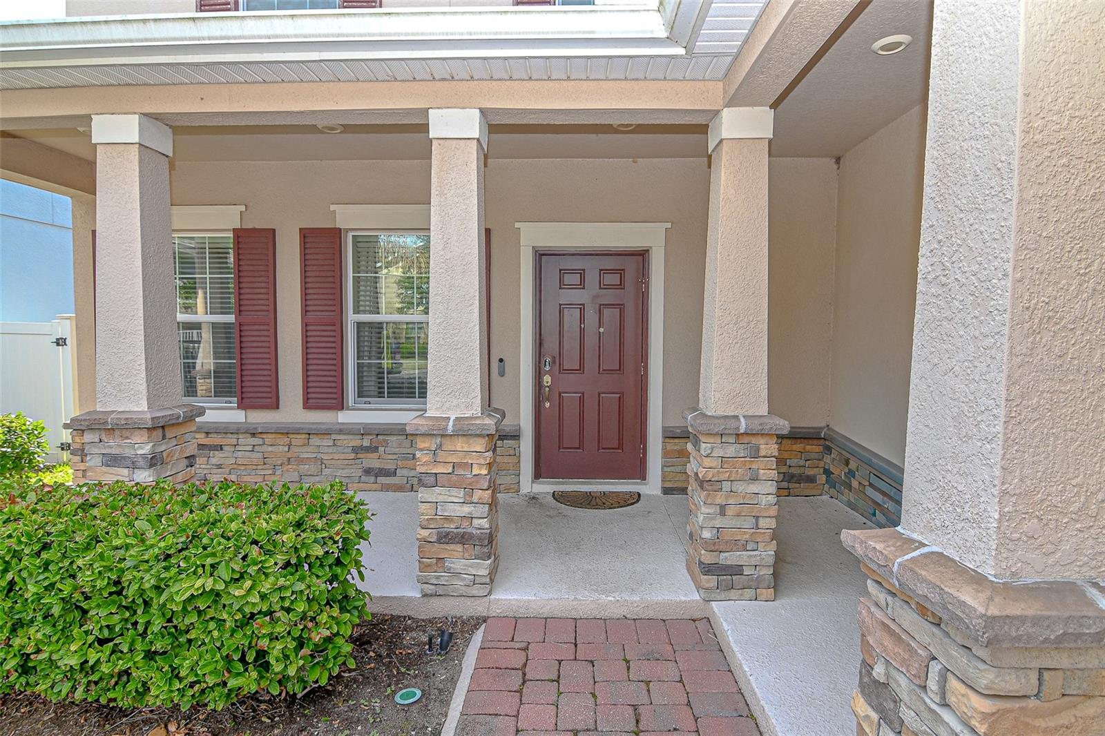 SIGNATURE LAKES PH 3B-4, 3B-5 & - Residential