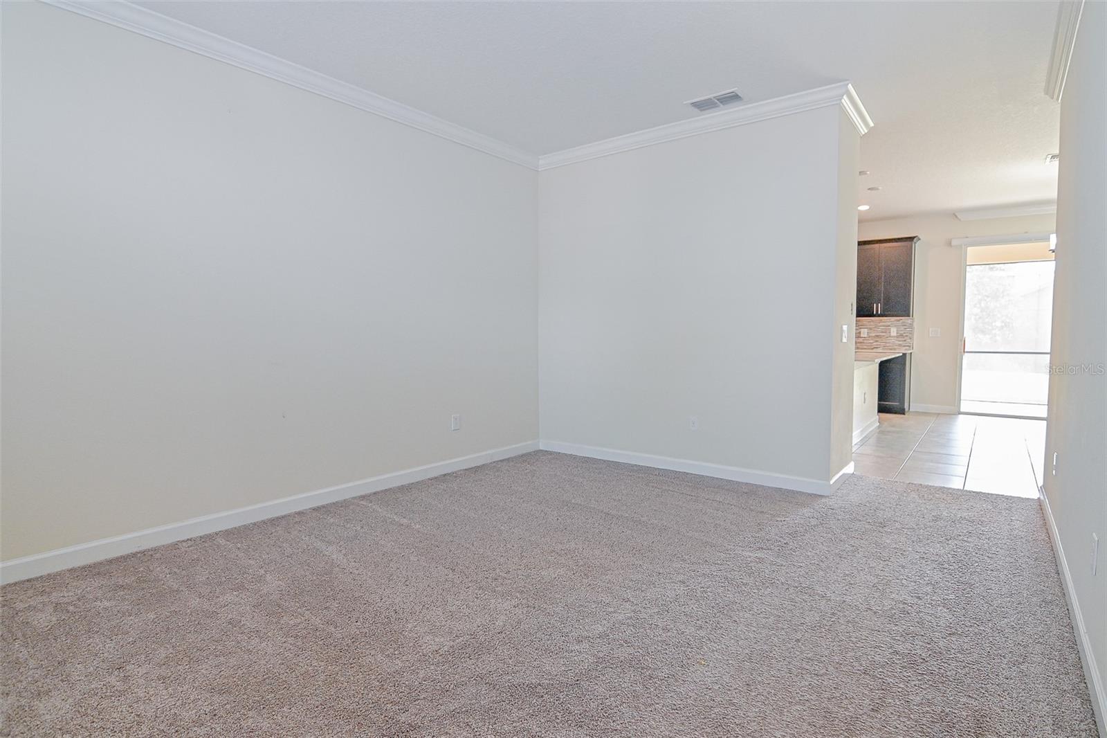 SIGNATURE LAKES PH 3B-4, 3B-5 & - Residential