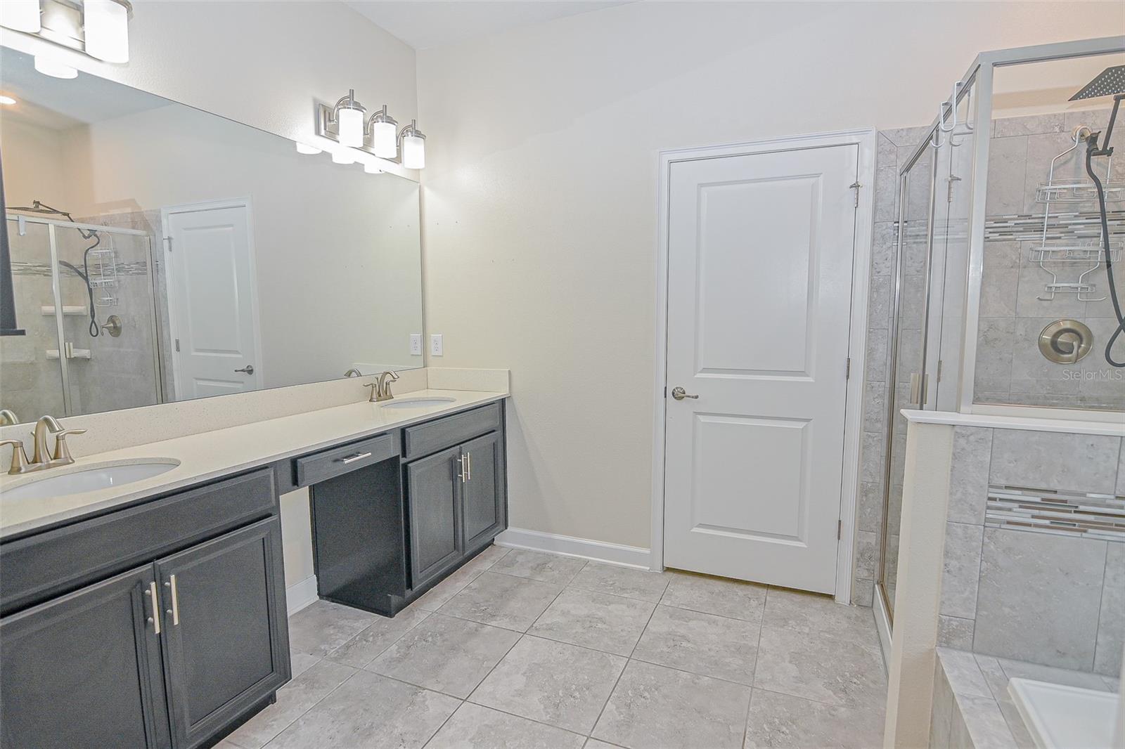 SIGNATURE LAKES PH 3B-4, 3B-5 & - Residential