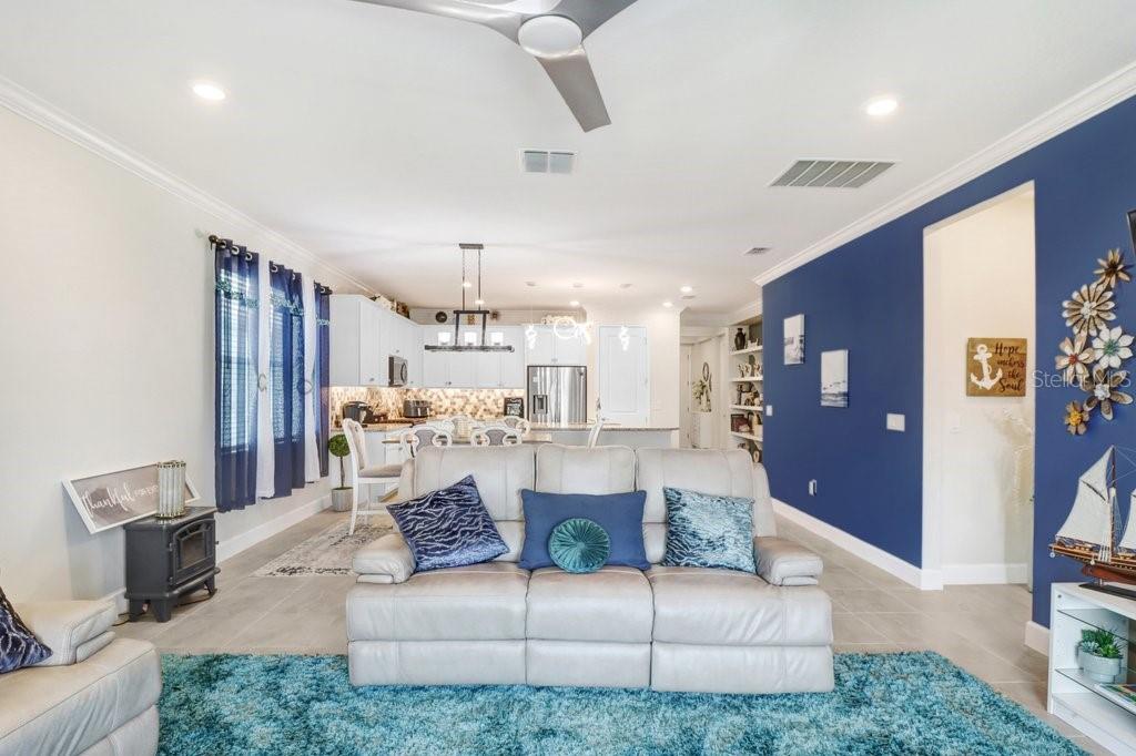 MIRABAY PRCL 8 - Residential