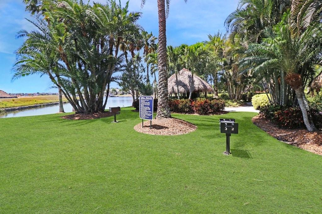 MIRABAY PRCL 8 - Residential