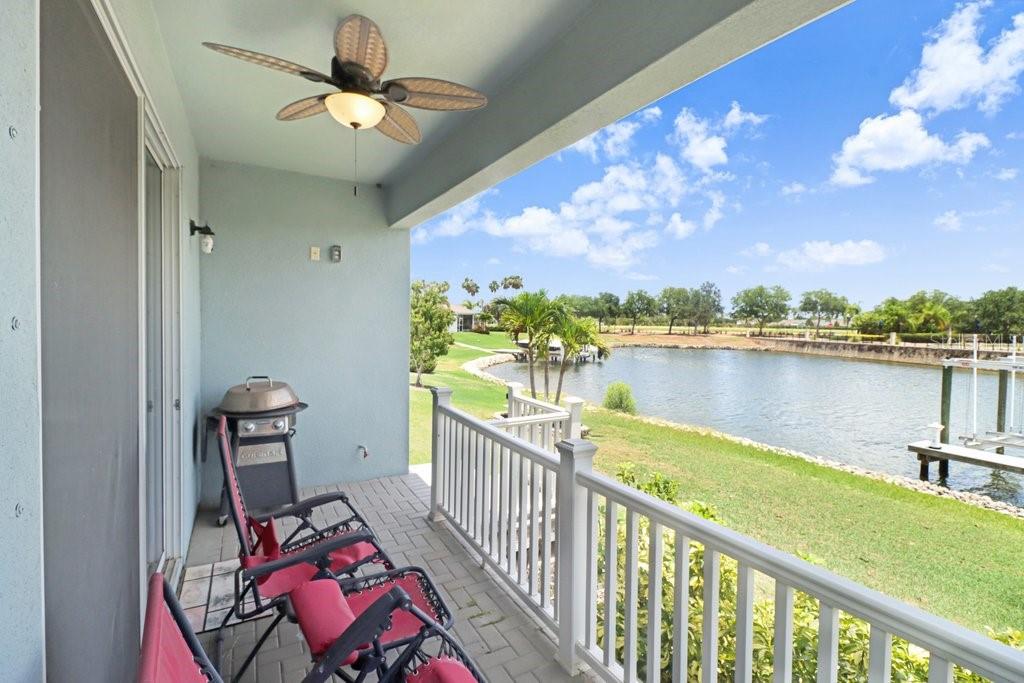 MIRABAY PRCL 8 - Residential