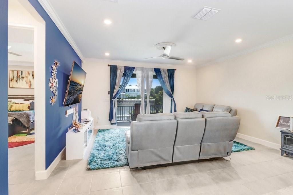 MIRABAY PRCL 8 - Residential