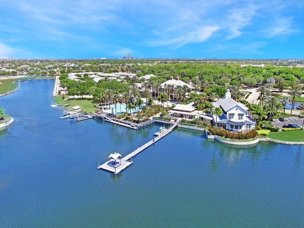 MIRABAY PRCL 8 - Residential