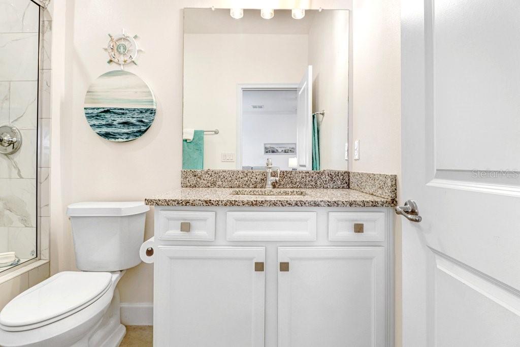 MIRABAY PRCL 8 - Residential