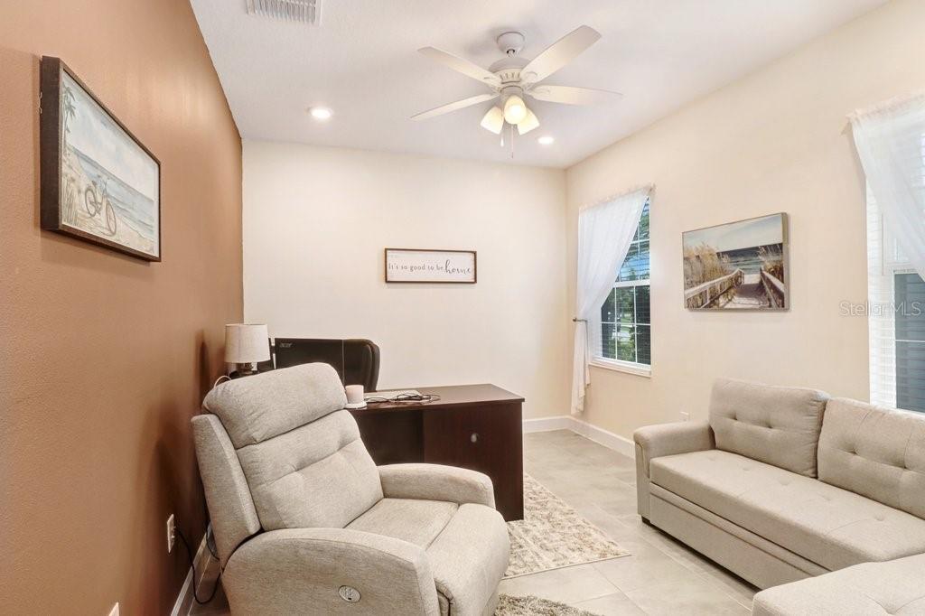 MIRABAY PRCL 8 - Residential