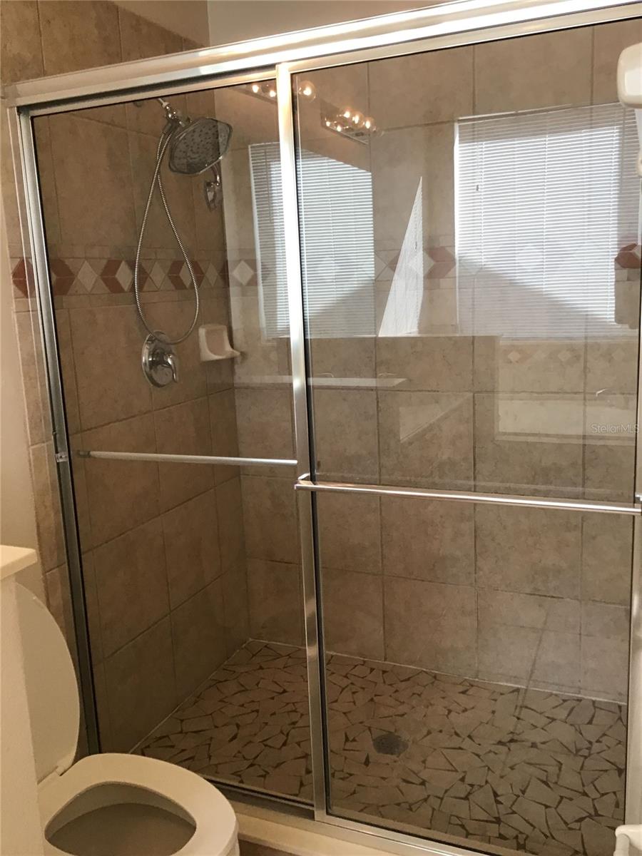 REUNION PH 2 PRCL 3 - Residential Lease