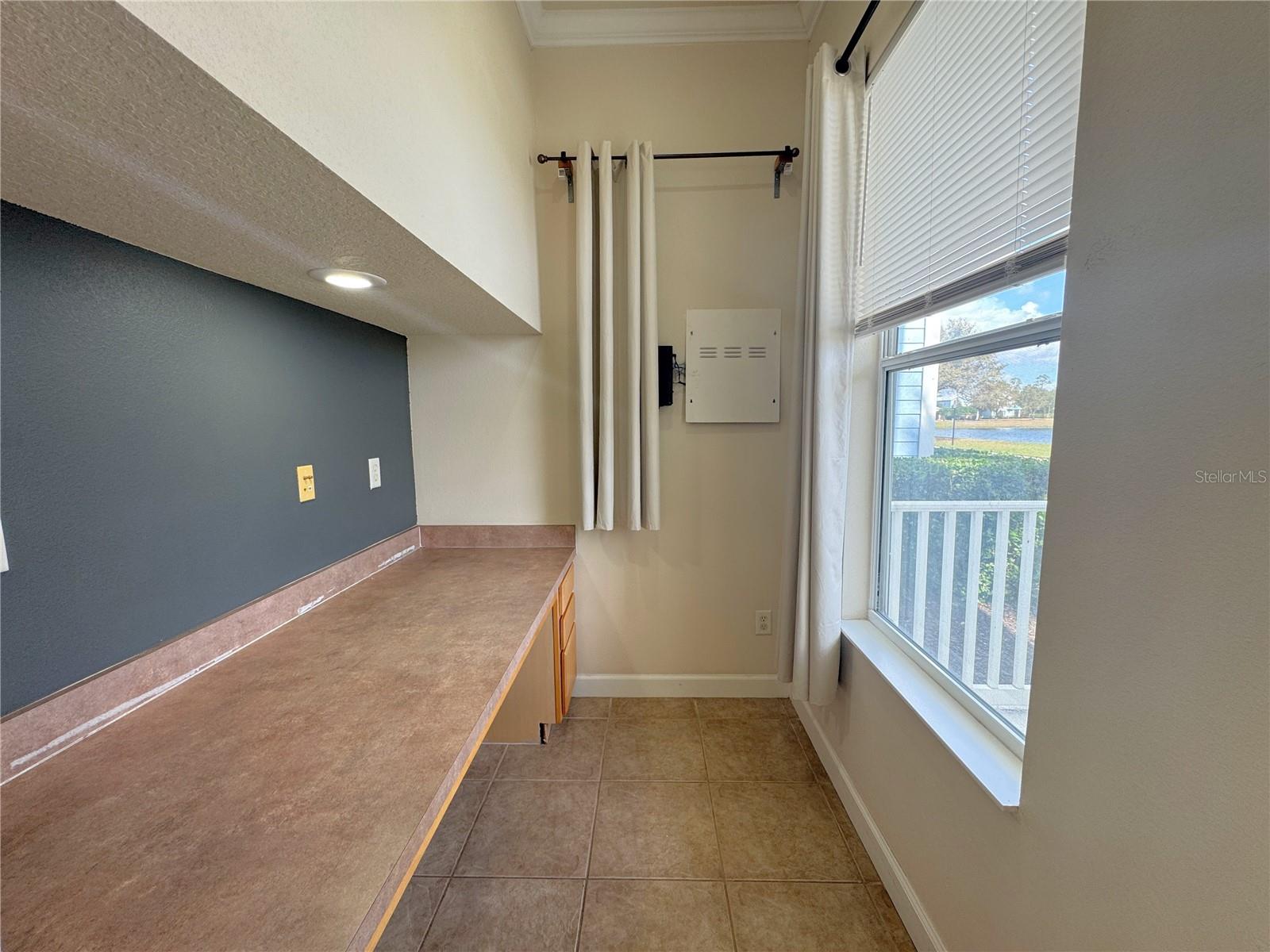 REUNION PH 2 PRCL 3 - Residential Lease