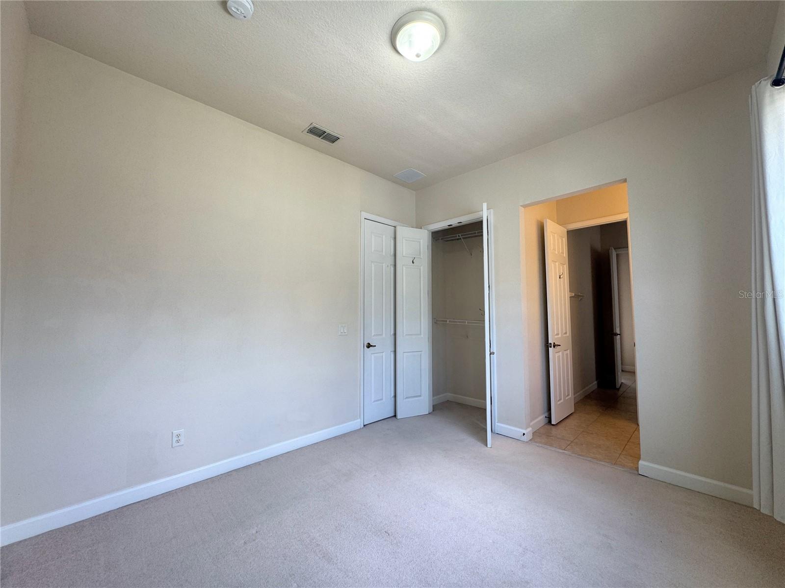 REUNION PH 2 PRCL 3 - Residential Lease