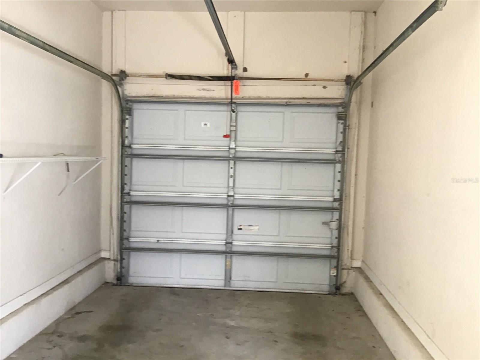 REUNION PH 2 PRCL 3 - Residential Lease