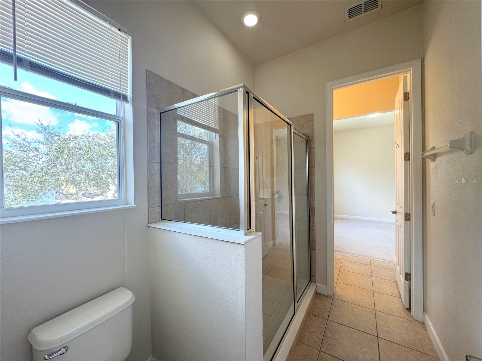 REUNION PH 2 PRCL 3 - Residential Lease