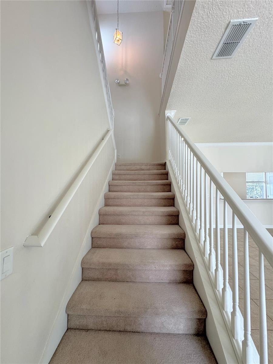 REUNION PH 2 PRCL 3 - Residential Lease