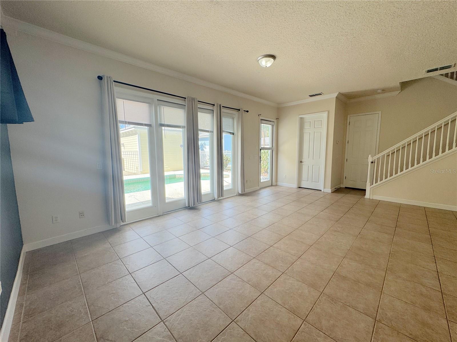 REUNION PH 2 PRCL 3 - Residential Lease