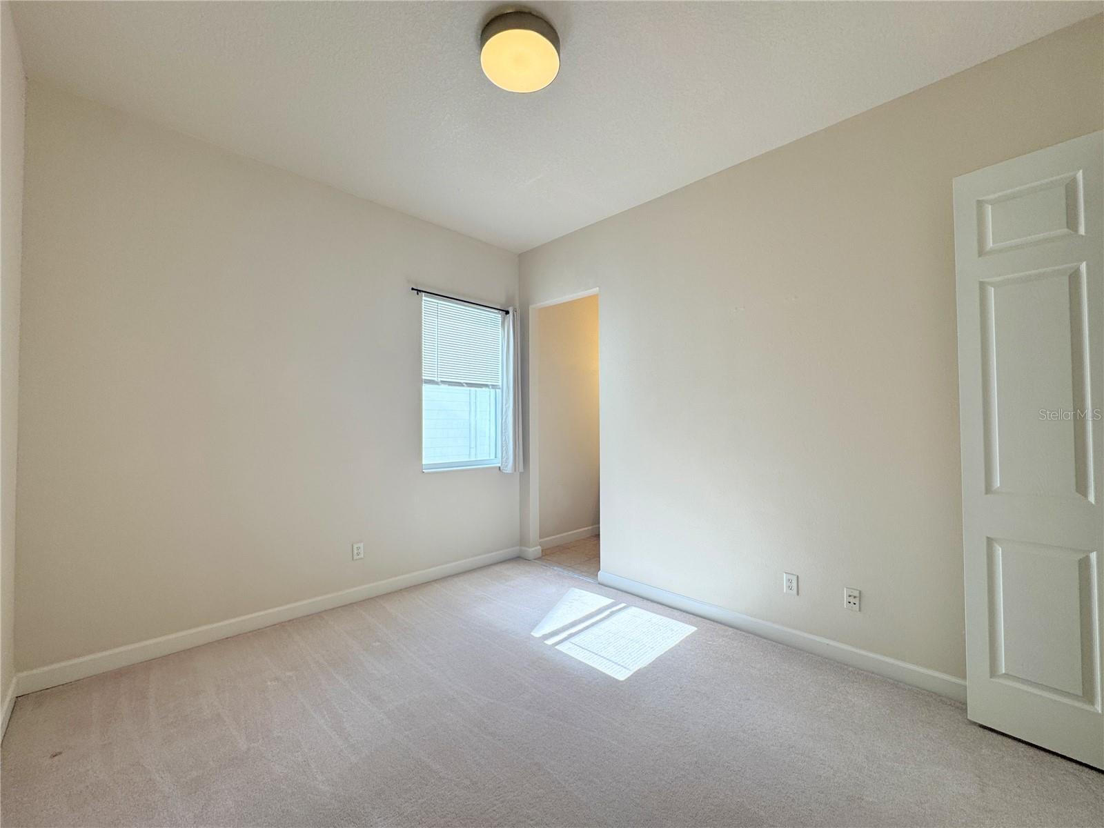 REUNION PH 2 PRCL 3 - Residential Lease