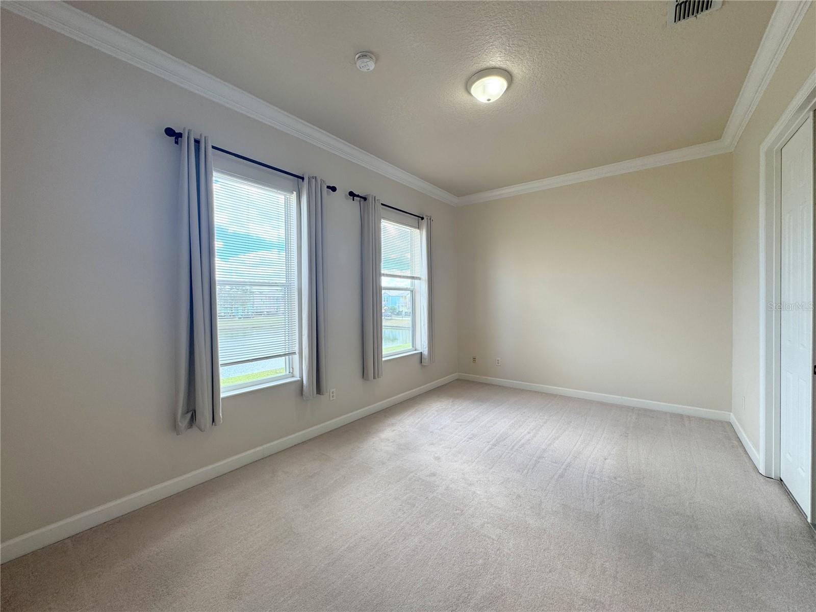 REUNION PH 2 PRCL 3 - Residential Lease